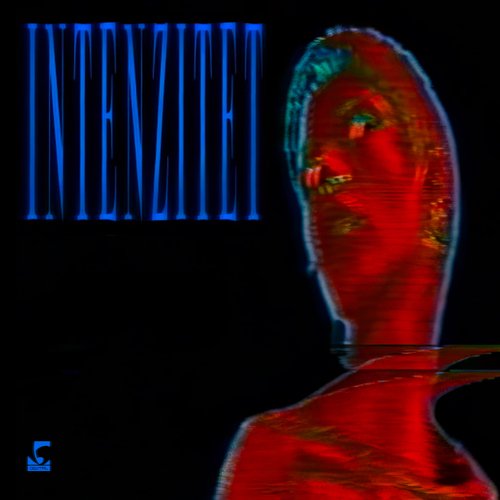Oblik cover art