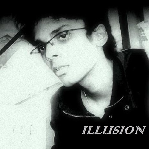 Illusion_poster_image