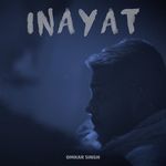 Inayat (From "Solan)