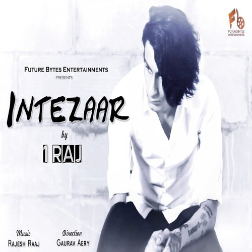 Intezaar_poster_image