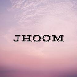 JHOOM-OSszfA1hdl8