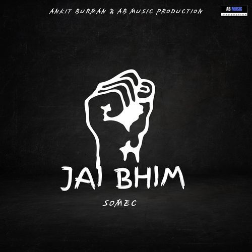 Jai Bhim