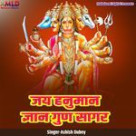 Jai Hanuman Gyan Gun Sagar (Live)