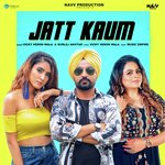 Jatt Kaum