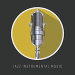 Relaxing Classical Piano Music