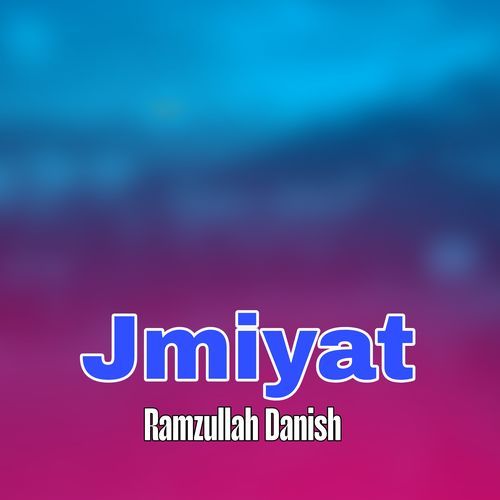 Jmiyat