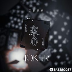 Joker-CCknBDhAflU