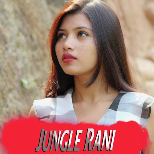 Jungle Rani