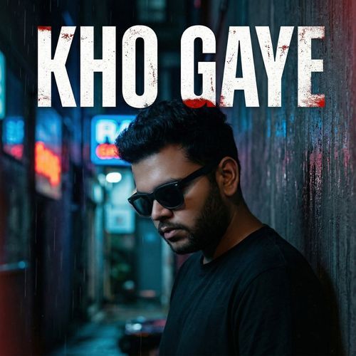 KHO GAYE