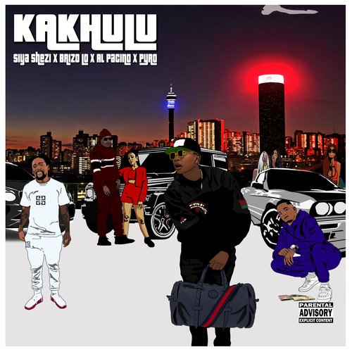 Kakhulu_poster_image