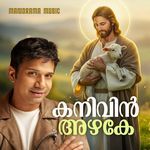 Kanivin Azhake