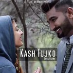 Kash Tujko