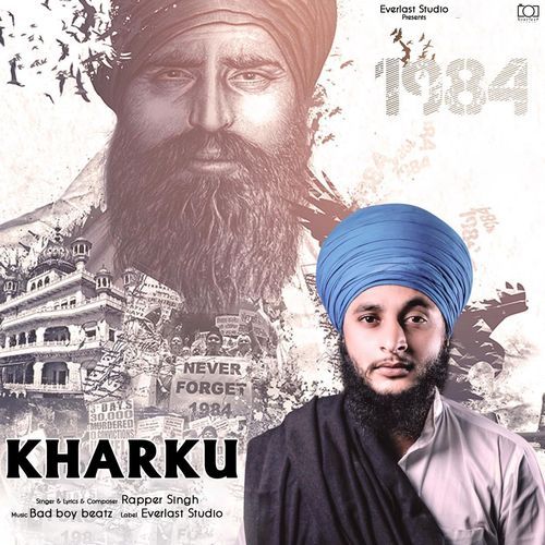 Kharku