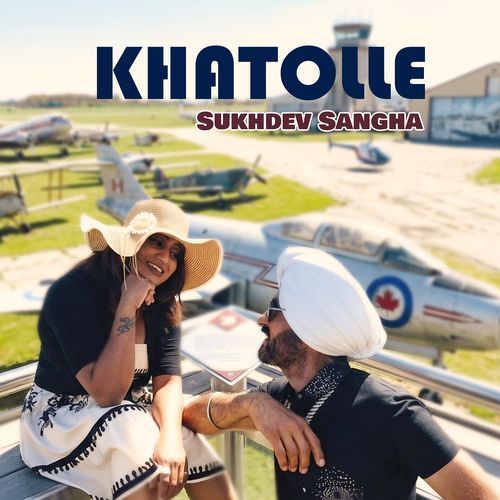 Khatolle