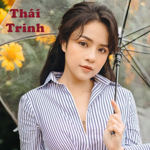 Khi Giấc Mơ Về (Short Version)_poster_image