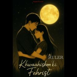 Khwaahishon Ki Fehrist