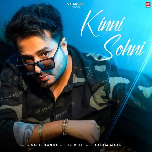 Kinni Sohni
