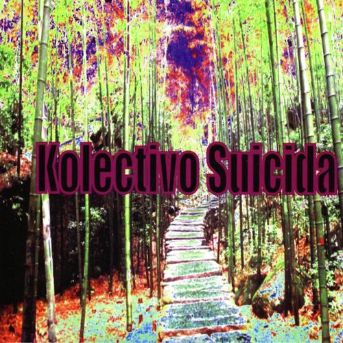 Gracias por Nada cover art
