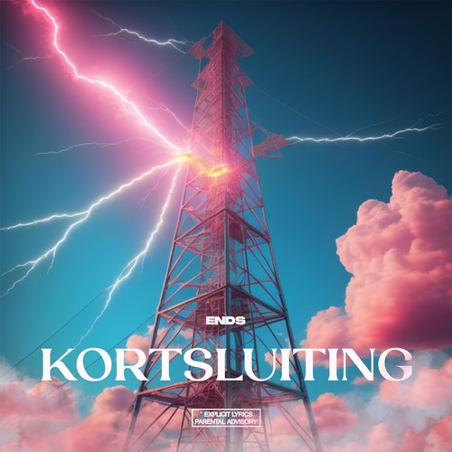 Kortsluiting_poster_image