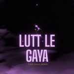LUTT LE GAYA