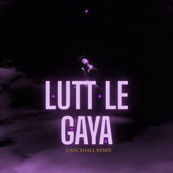 LUTT LE GAYA