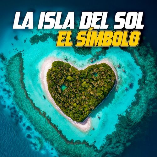 La Isla del Sol: 90's mixes