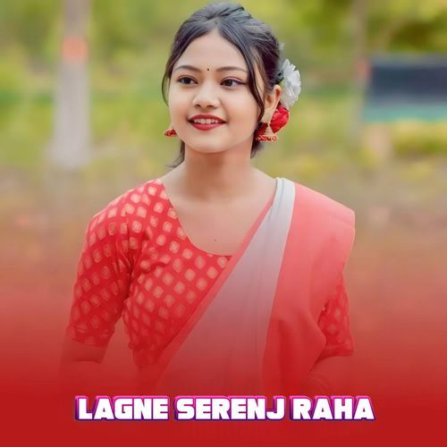 Lagne Serenj Raha