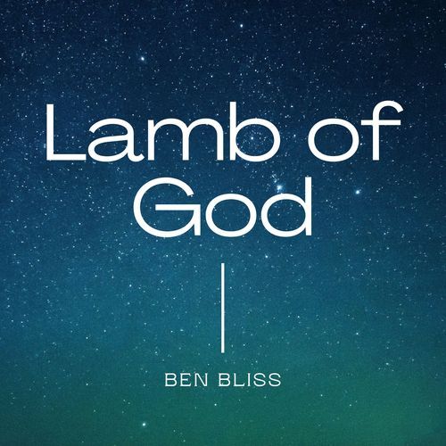 Lamb of God Dance