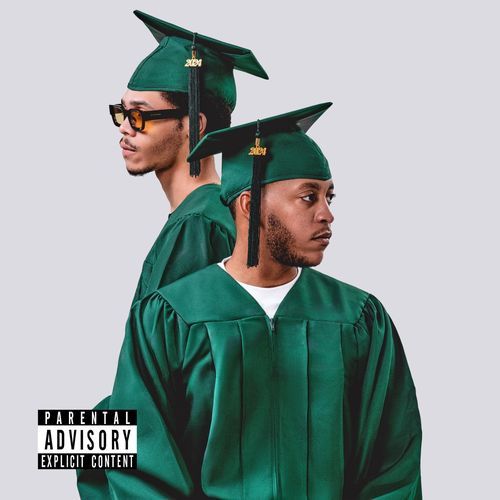 Last Time cover art