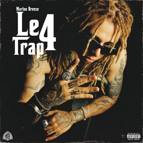 Le Trap 4_poster_image