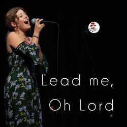 Lead Me , Oh Lord-Hi40BidyGkM