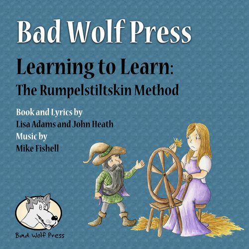 Learning to Learn: The Rumpelstiltskin Method