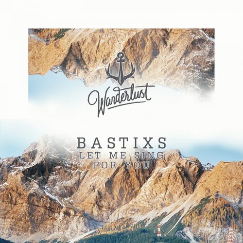 Bastixs