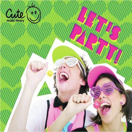 Let&#039;s Party_poster_image