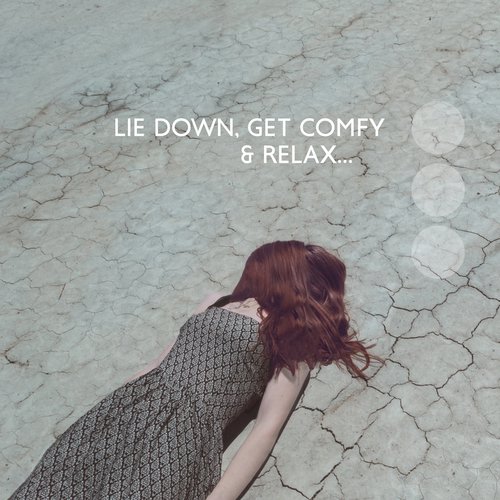 Fall Asleep Angel, Delicate Piano cover art