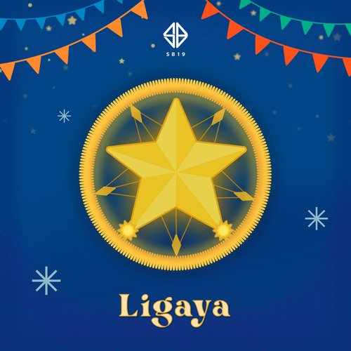 Ligaya