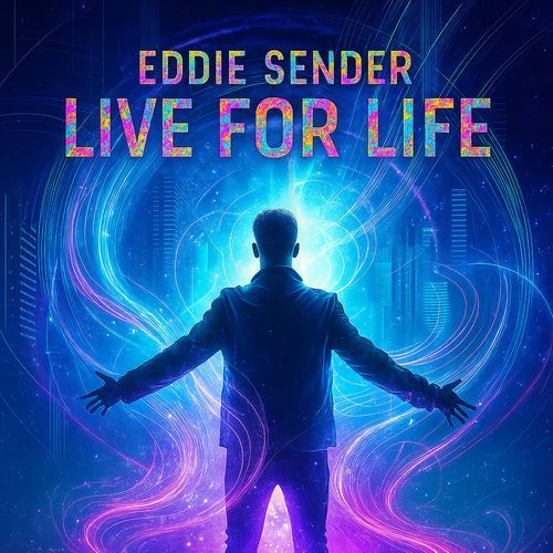 Live For Life