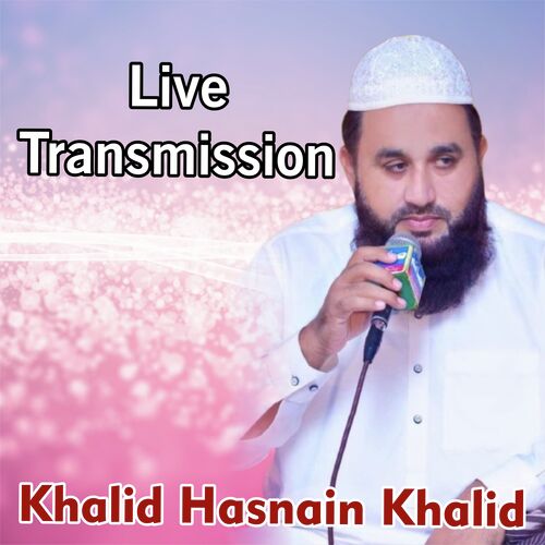 Live Transmission