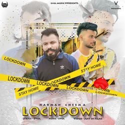 Lockdown-Rw4hHCBZUwI