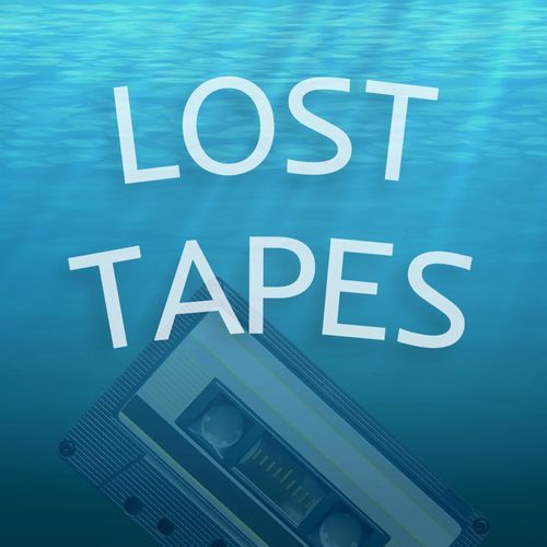 Pretty Sampled