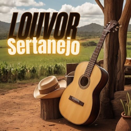 De volta pra Casa cover art