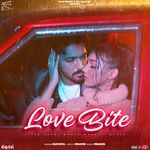 Love Bite