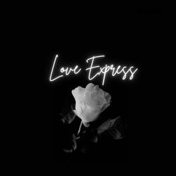 Love Express