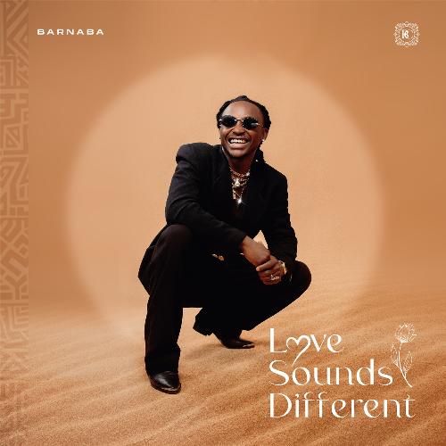 Love Sounds Different_poster_image