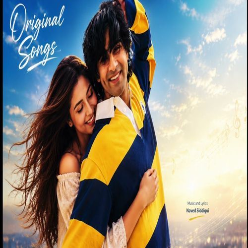 MAUSAM AASHIQANA