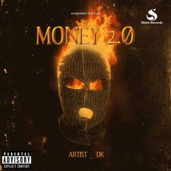 MONEY 2.0-GgI,WxdKXUU