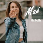 C'est la vie