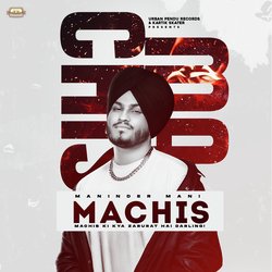 Machis-SBtTUgFKc0E