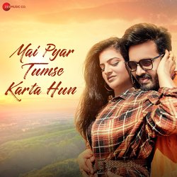 Main Pyar Tumse Karta Hun-Ay0OVCMIcAc