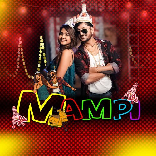Mampi